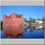 C.Lhota  4.4.2008 8-38-44.JPG